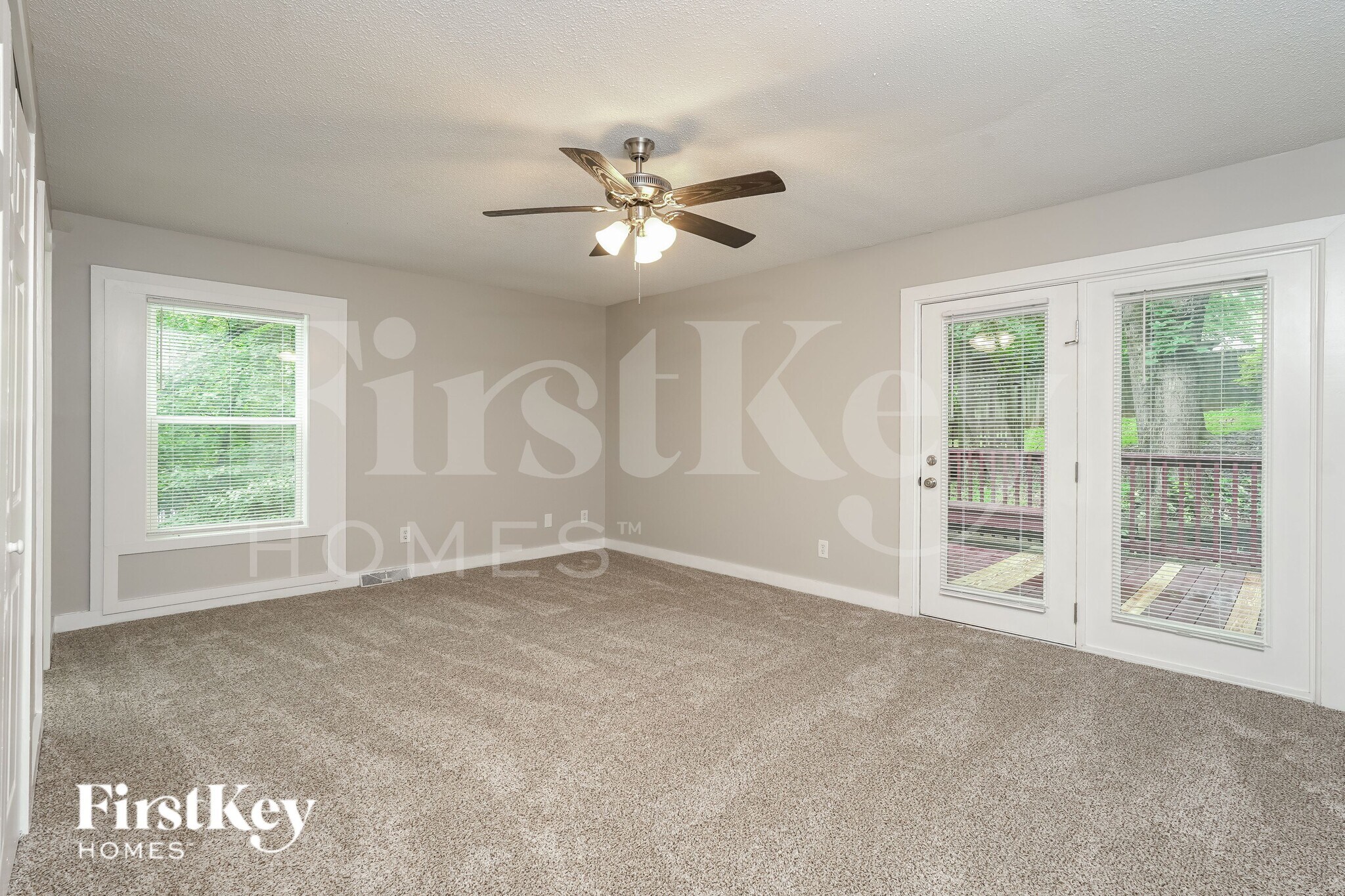 Building Photo - 8832 Belhaven Ct