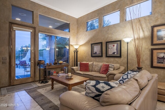 Building Photo - 32746 N 71st St