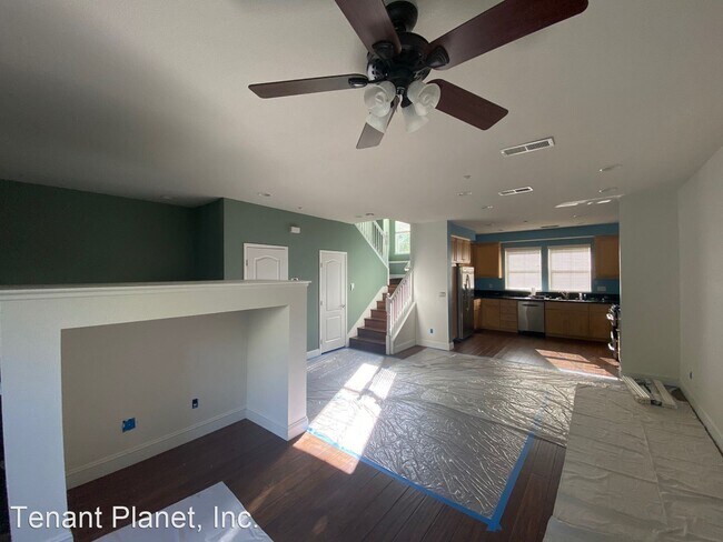 Building Photo - 2 br, 2.5 bath House - 596 Saco Terrace