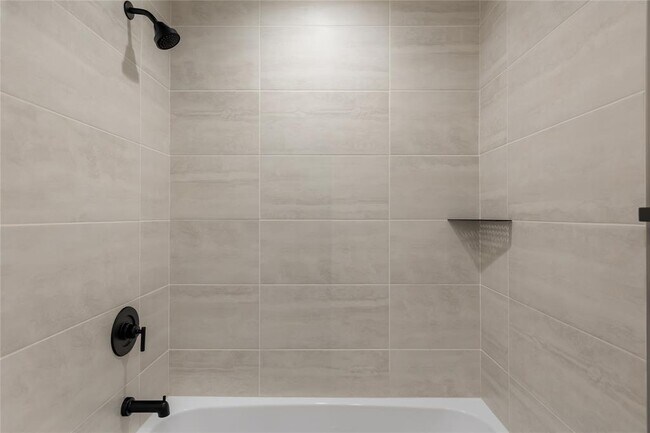 Building Photo - 6415 Steer Trail