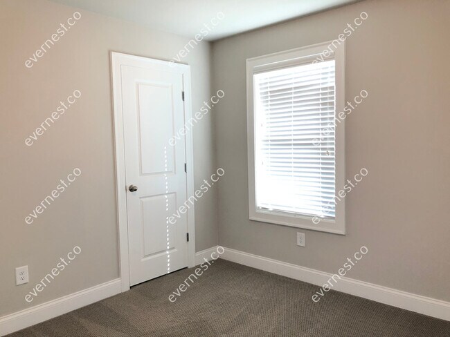 Building Photo - 835 Altamaha Trl