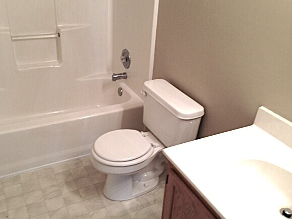 Building Photo - 1087 Old Battery Cir