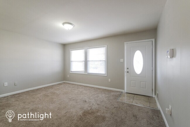 Building Photo - 504 Adams Lane, Waldorf, MD 20602