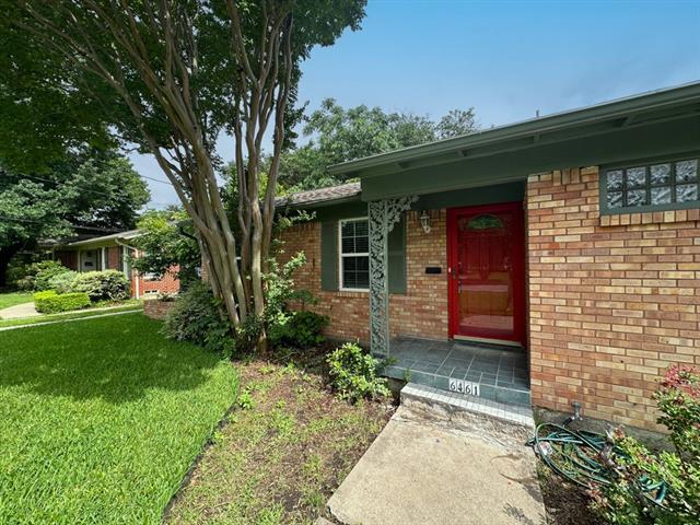Building Photo - 6461 Danbury Ln