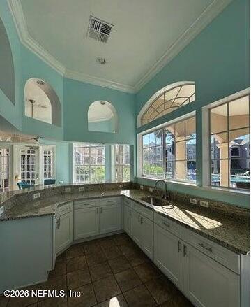 Building Photo - 13810 Sutton Park Dr N