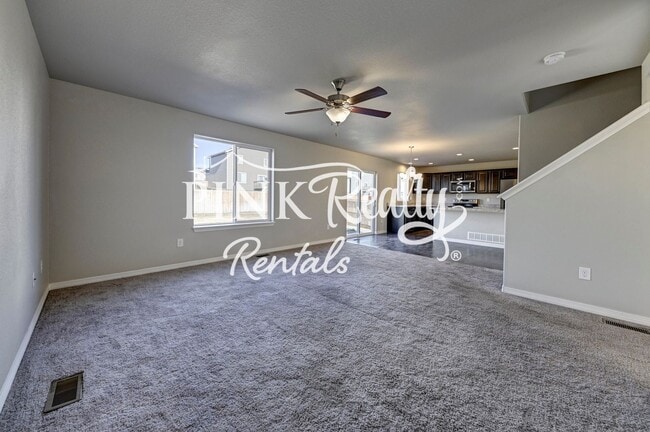 Building Photo - 10832 Yuba Dr