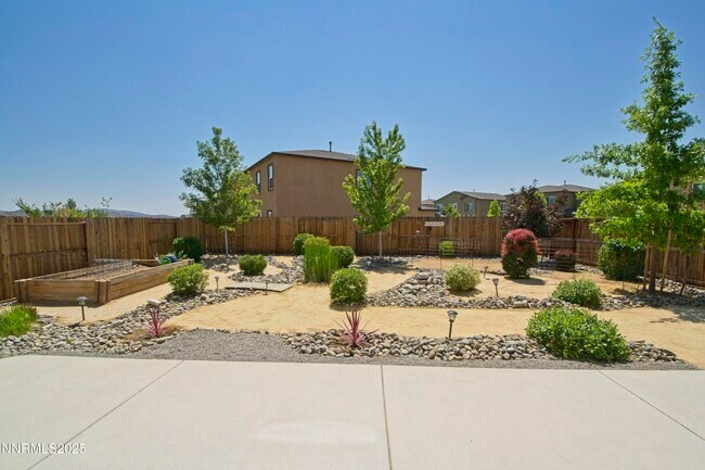 Building Photo - 9800 Fishermans Reef Ct