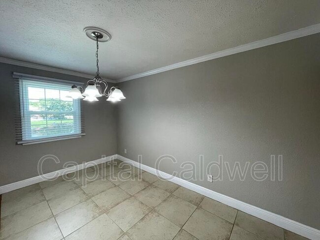 Building Photo - 13686 Orange Sunset Dr