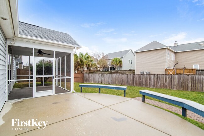 Building Photo - 228 Berwick Dr