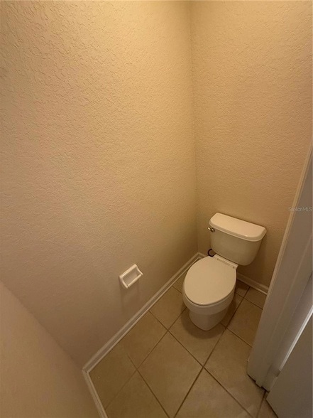 Building Photo - 2851 Polvadero Ln
