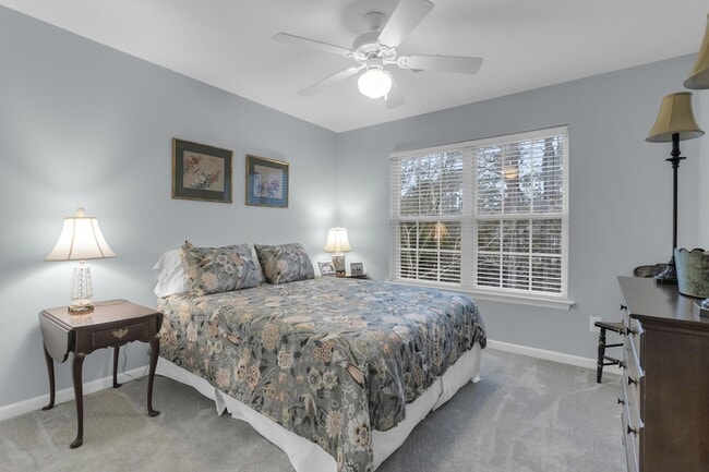 Building Photo - 4783 Stono Links Dr
