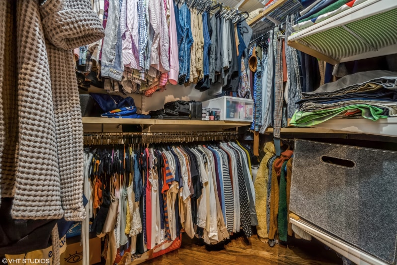 Building Photo - 616 W Fulton St