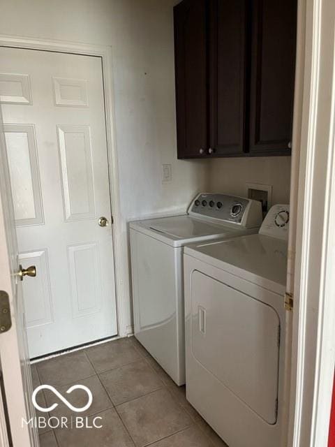 Building Photo - 10927 Lemongrass Dr