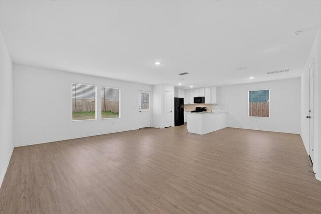 Building Photo - 2021 Willkomen Wy