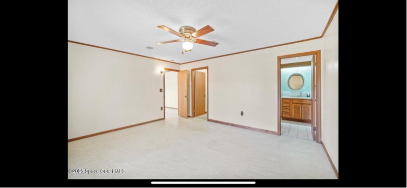 Building Photo - 4855 Gandy Rd