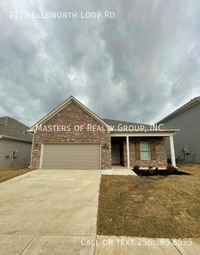 Building Photo - 2125 Ellsworth Loop Road