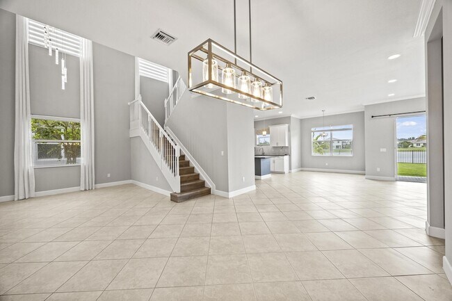 Building Photo - 16007 Whippoorwill Cir