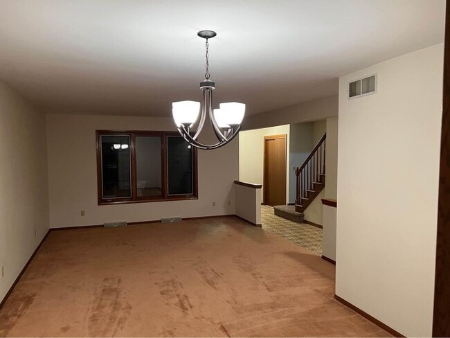 Building Photo - 4115 Eldorado Ct