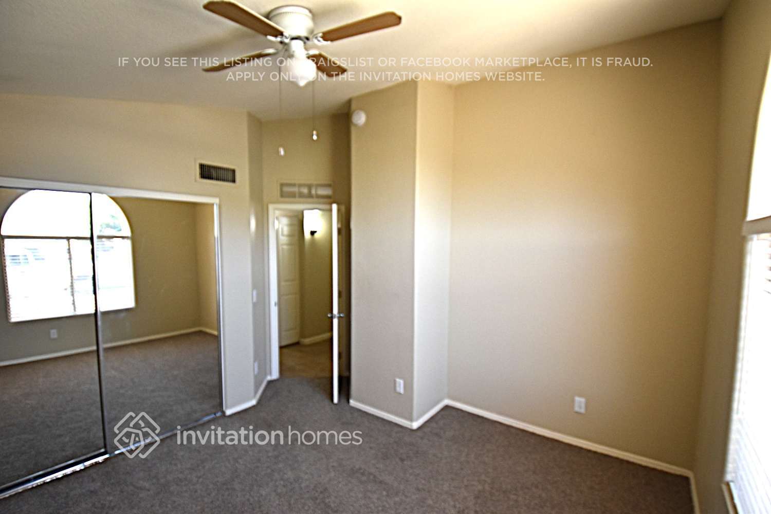 Building Photo - 2361 E Pinto Dr