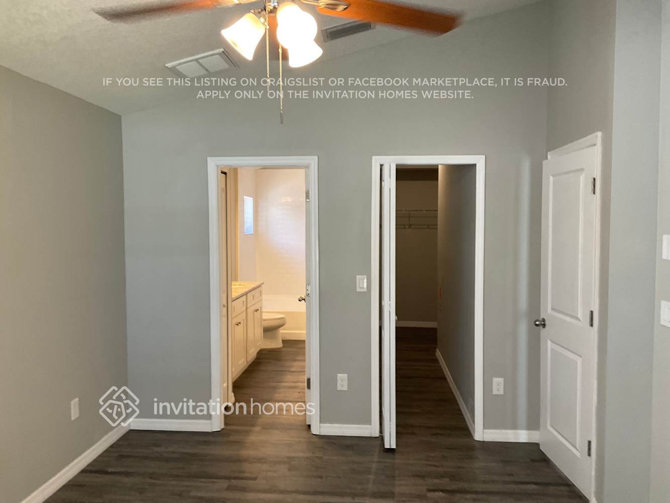 Building Photo - 30939 Stone Arch Ave