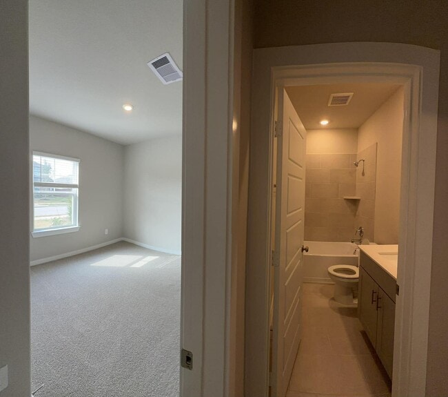 Building Photo - 2527 Gray Gale Ct