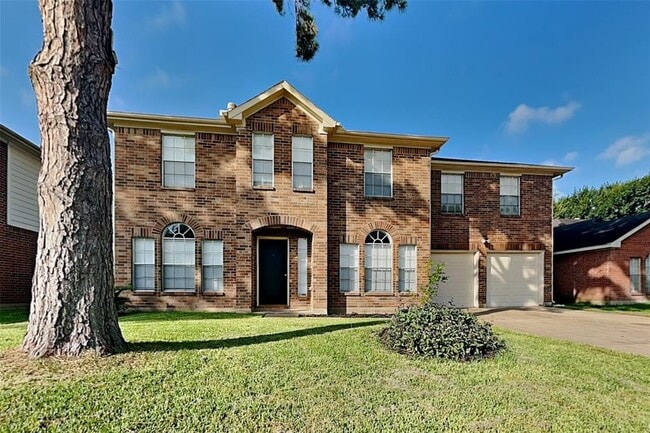 Primary Photo - 24023 Ayscough Ln
