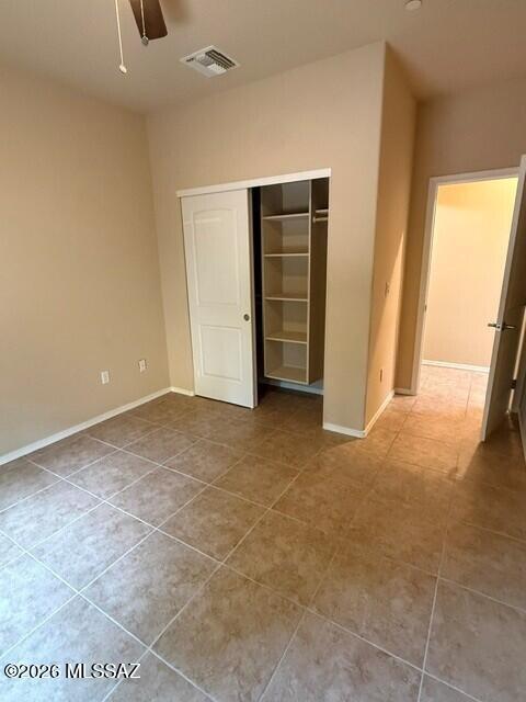 Building Photo - 1108 Lombard Way