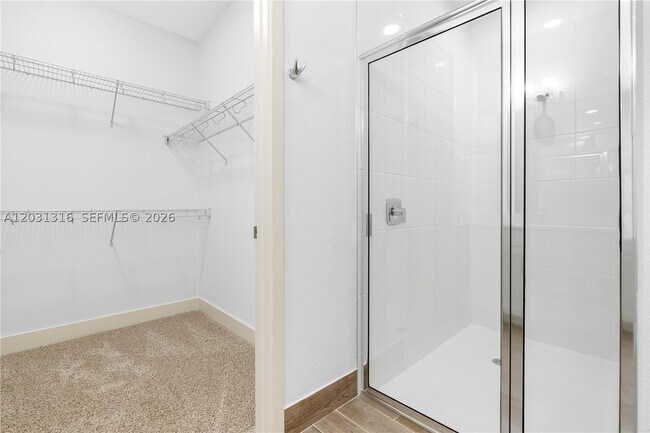 Building Photo - 7305 Ivory Spring The Luminosa