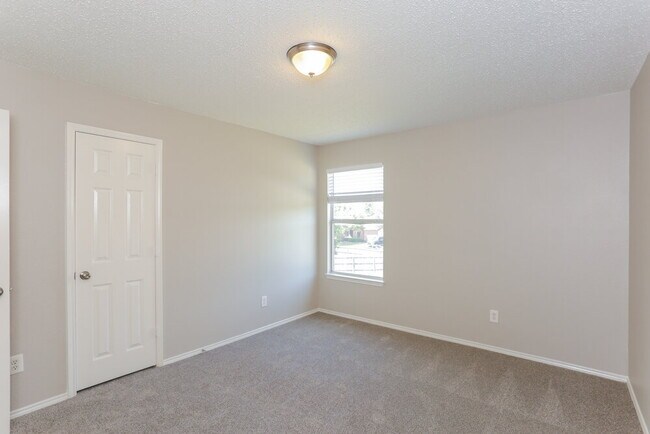 Building Photo - 4941 Winding Trail