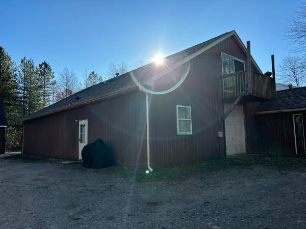 Building Photo - Beach