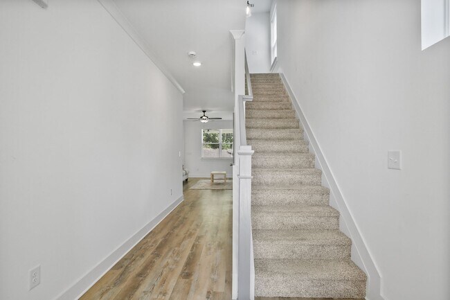 Building Photo - 3411 Adler Trl