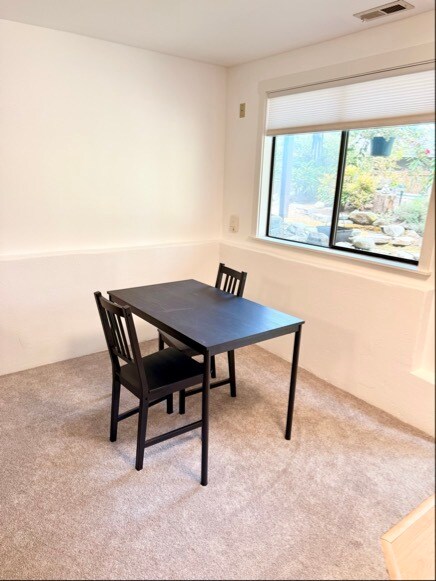 Dining Area - 5129 137th St SE