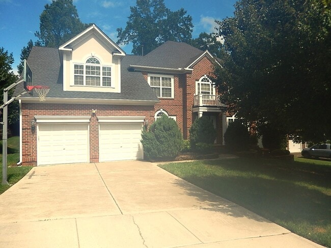 Primary Photo - 10612 River Forest Dr