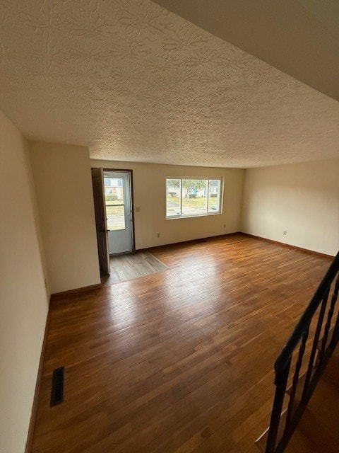 Building Photo - 4568 Harbor Blvd