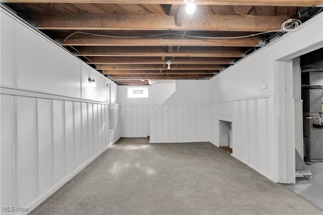 Building Photo - 21670 Wilmore Ave