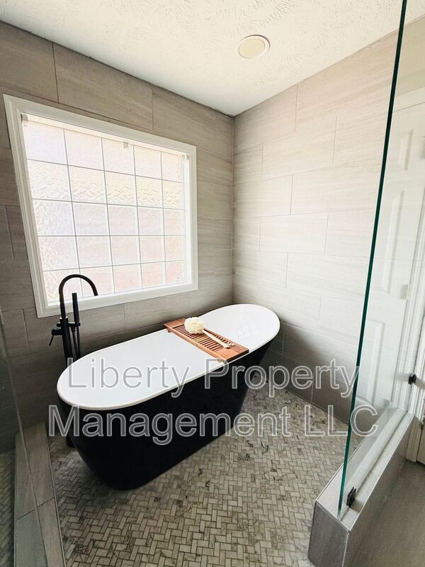 Building Photo - 2794 Arbor Grove Ct