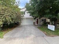 Building Photo - Spacious 4 Bed 2.5 Bath in Meridian!