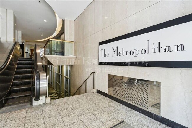 Building Photo - 20 Marietta St NW