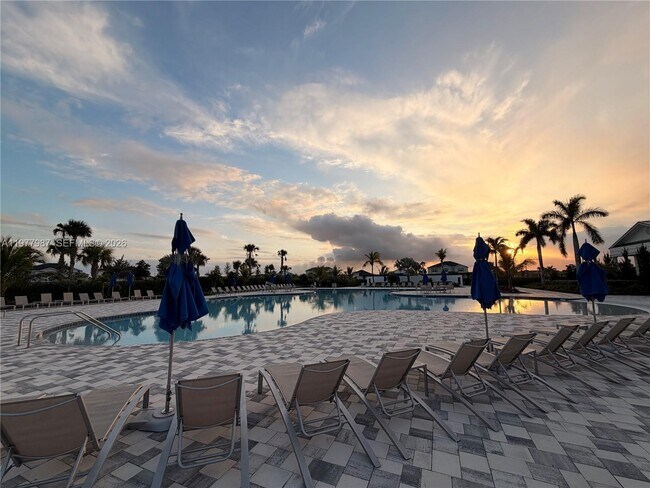 Building Photo - 12422 Rimini Wy