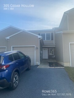 Building Photo - 305 Cedar Hollow, Manheim 3 Beds 3 Baths