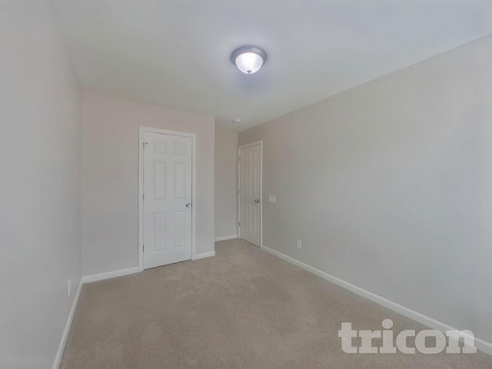 Building Photo - 1305 Peach Park Ln