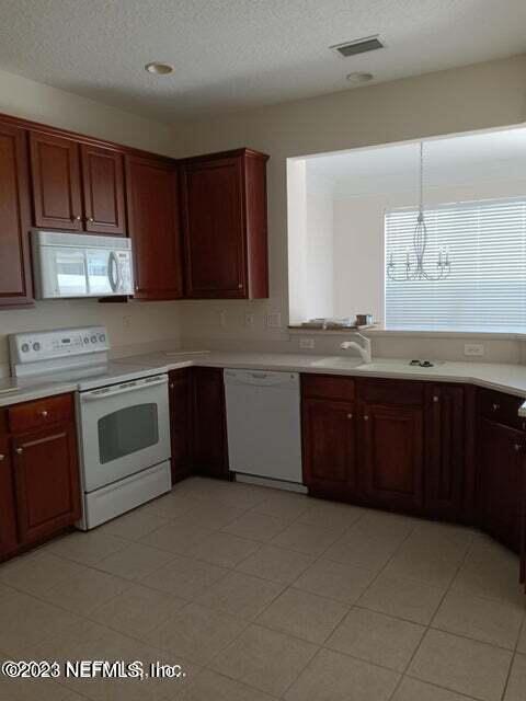 Building Photo - 6390 Autumn Berry Cir