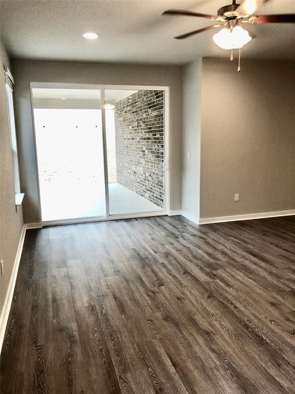 Building Photo - 624 Peace Pipe Way