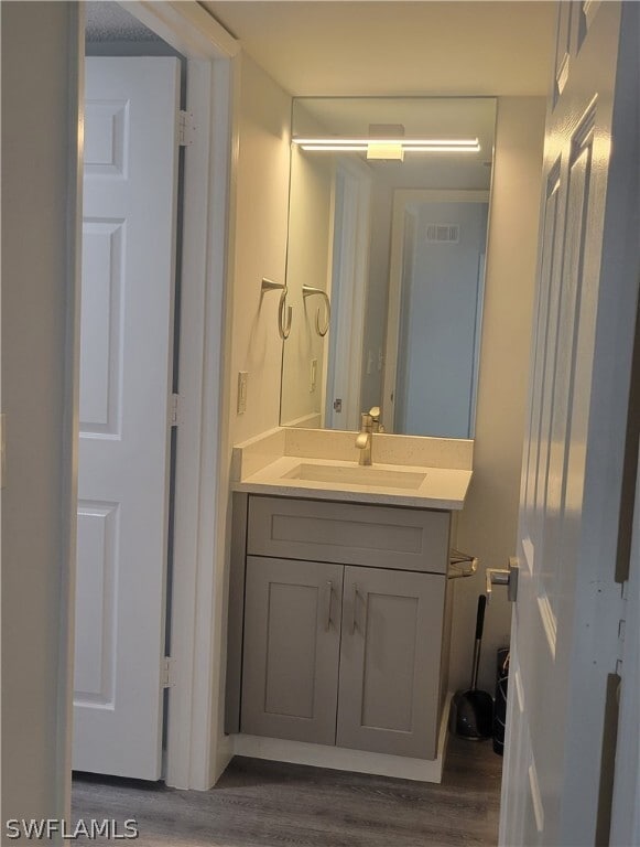 Building Photo - 1810 Florida Club Cir