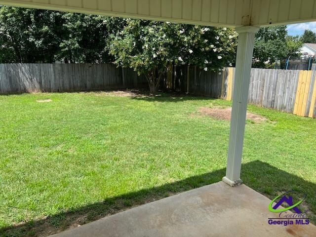 Building Photo - 110 Chadwyck Cir