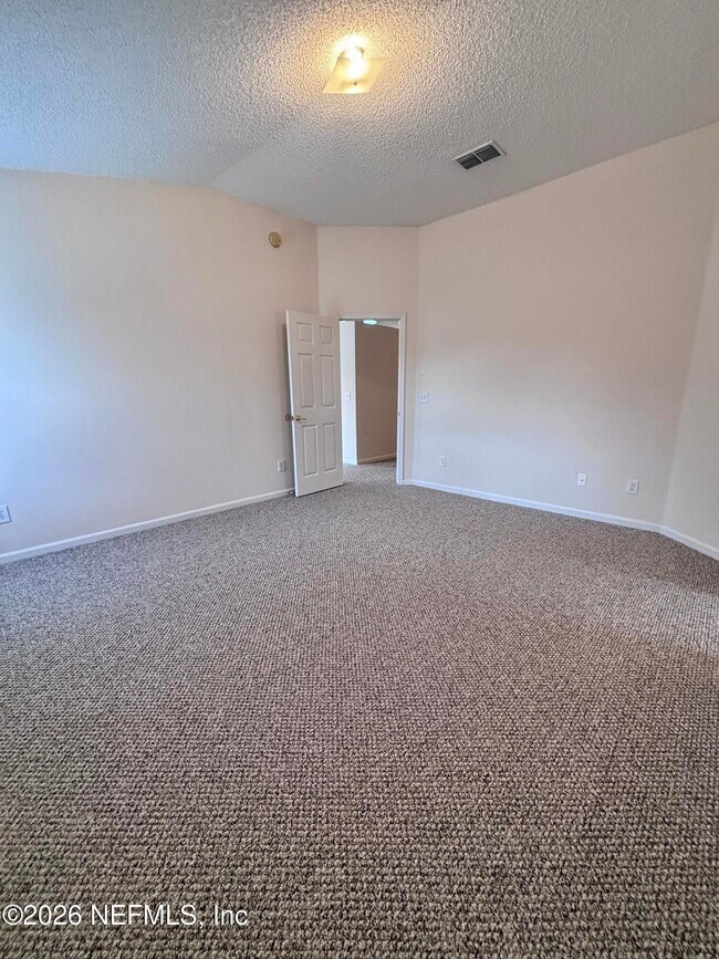 Building Photo - 4347 Amberbrook Ct