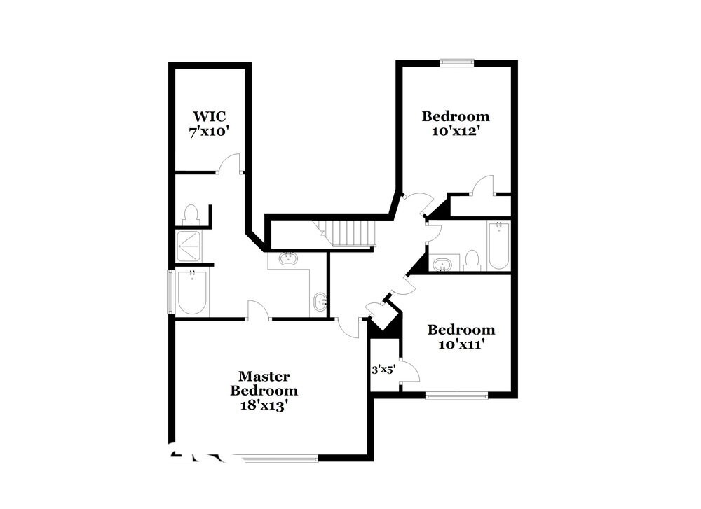 Building Photo - 205 Ashland Dr