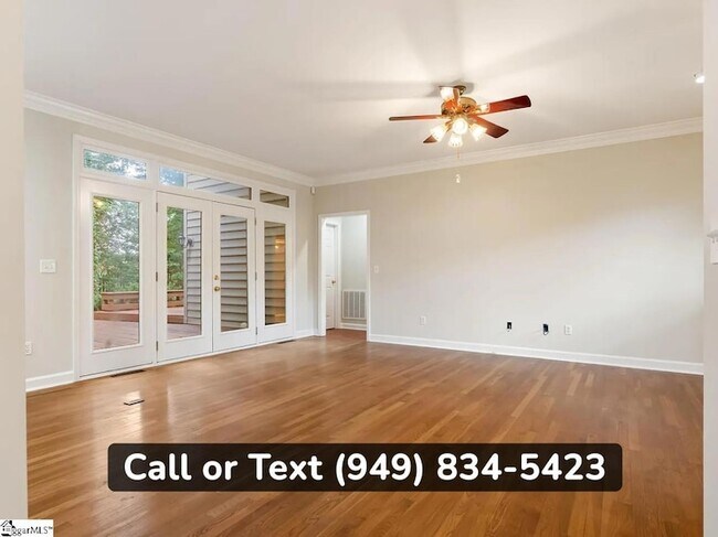 Building Photo - 900 Neely Farm Dr