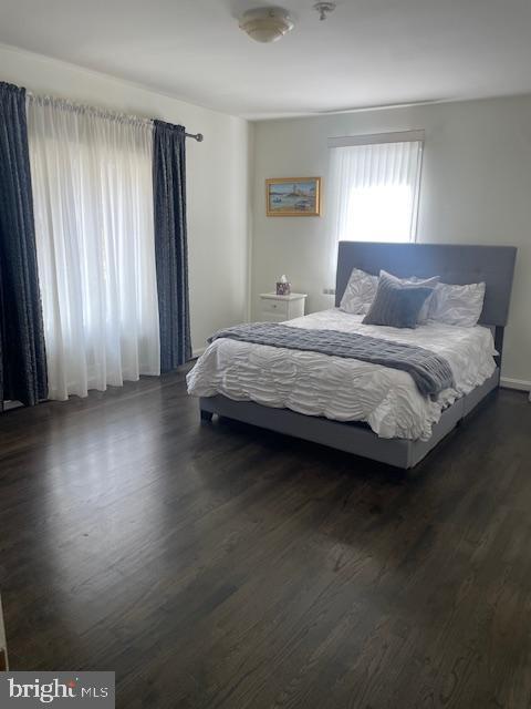 Building Photo - 5301 Goldsboro Rd