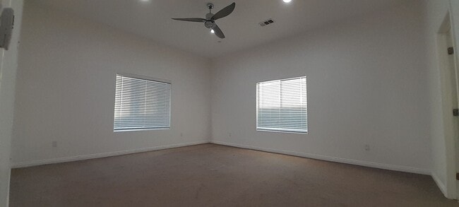 Building Photo - 4 Bedroom/3 Bath Home for Rent Available Now. $2500 Monthly Rent